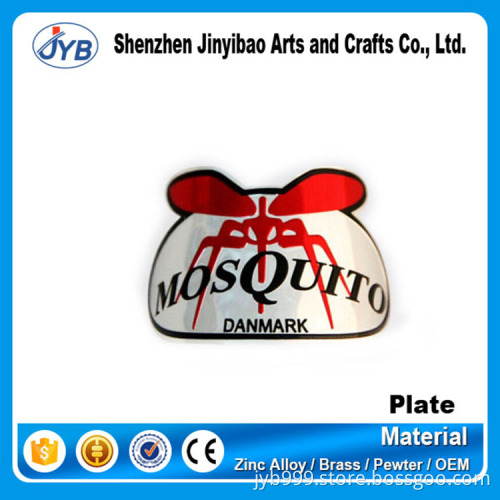 cheap wholesale sale self-stick labels tag custom round sticker label